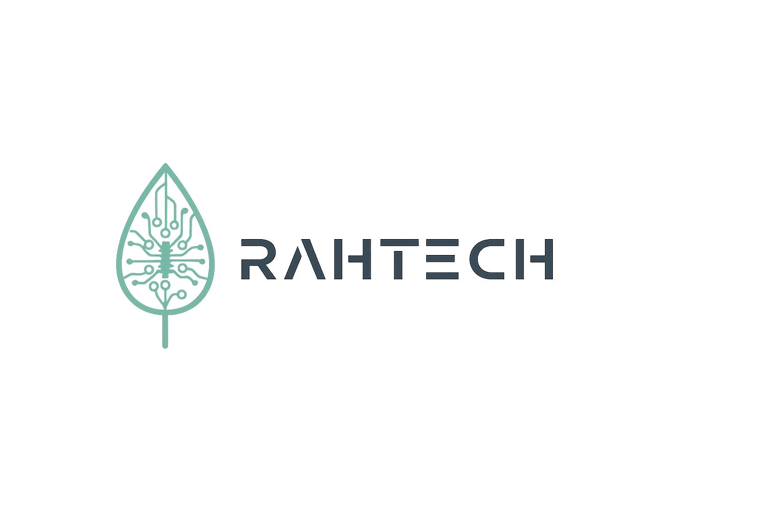 Rahtech Weekday Kortkarnevalen – TCG-mässa i Lund 25–26 juli
